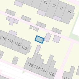 Perceel WMR00-F-4195