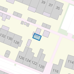 Perceel WMR00-F-4196