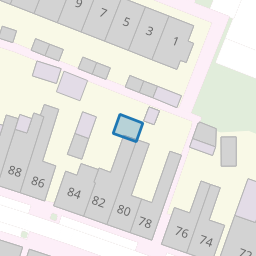 Perceel WMR00-F-4205