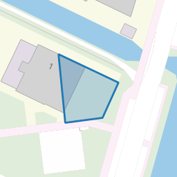 Perceel WMR00-F-4213