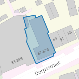 Perceel WMR00-F-4221