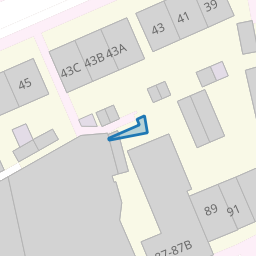 Perceel WMR00-F-4222