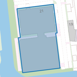 Perceel WMR00-F-4226