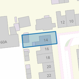 Perceel WMR00-F-4230