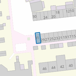 Perceel WMR00-F-4242