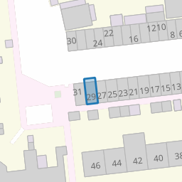 Perceel WMR00-F-4243