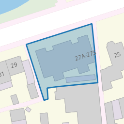 Perceel WMR00-F-4253