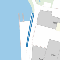 Perceel WMR00-F-4258