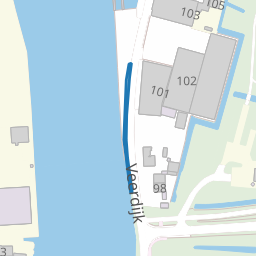 Perceel WMR00-F-4259