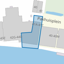 Perceel WMR00-F-4263