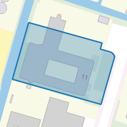 Perceel WMR00-F-4267