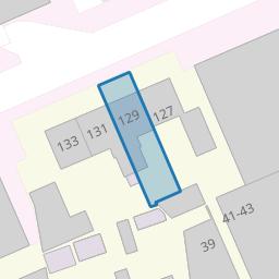 Perceel WMR00-F-4273