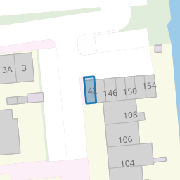 Perceel WMR00-F-4285