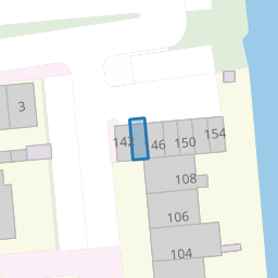 Perceel WMR00-F-4286