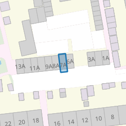 Perceel WMR00-F-4289