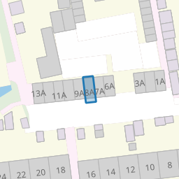 Perceel WMR00-F-4290