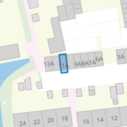 Perceel WMR00-F-4293