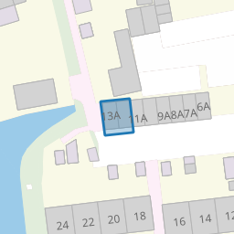 Perceel WMR00-F-4294