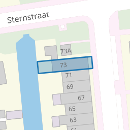 Perceel WMR00-F-4299