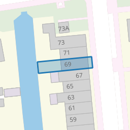 Perceel WMR00-F-4301