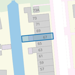 Perceel WMR00-F-4302