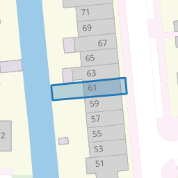 Perceel WMR00-F-4305