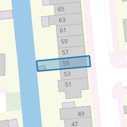 Perceel WMR00-F-4308