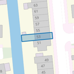 Perceel WMR00-F-4309