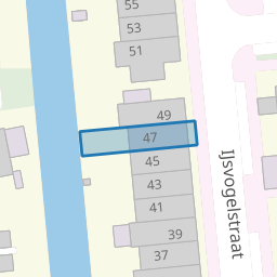 Perceel WMR00-F-4312