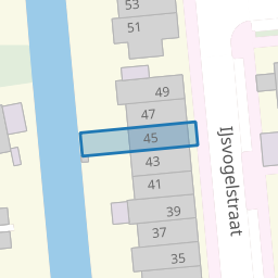 Perceel WMR00-F-4313