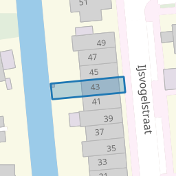 Perceel WMR00-F-4314