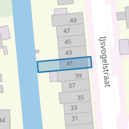 Perceel WMR00-F-4315