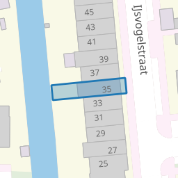 Perceel WMR00-F-4318