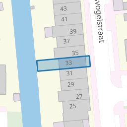 Perceel WMR00-F-4319