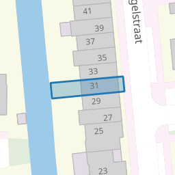 Perceel WMR00-F-4320