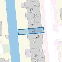 Perceel WMR00-F-4321