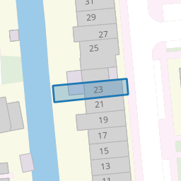 Perceel WMR00-F-4324