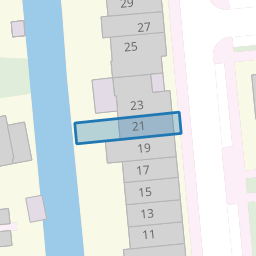 Perceel WMR00-F-4325