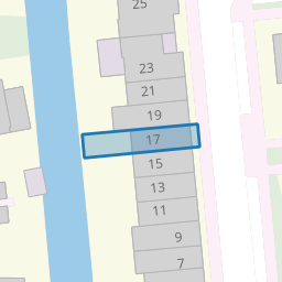 Perceel WMR00-F-4327