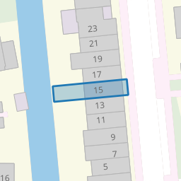 Perceel WMR00-F-4328