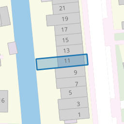 Perceel WMR00-F-4330