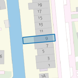 Perceel WMR00-F-4331