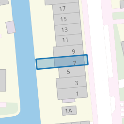 Perceel WMR00-F-4332