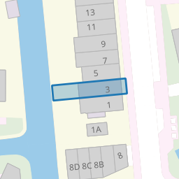 Perceel WMR00-F-4334