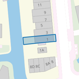 Perceel WMR00-F-4335