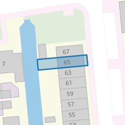 Perceel WMR00-F-4337