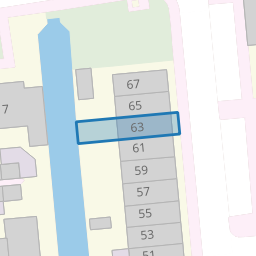 Perceel WMR00-F-4338