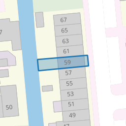 Perceel WMR00-F-4340