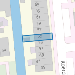 Perceel WMR00-F-4342