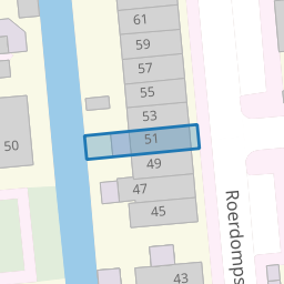 Perceel WMR00-F-4344